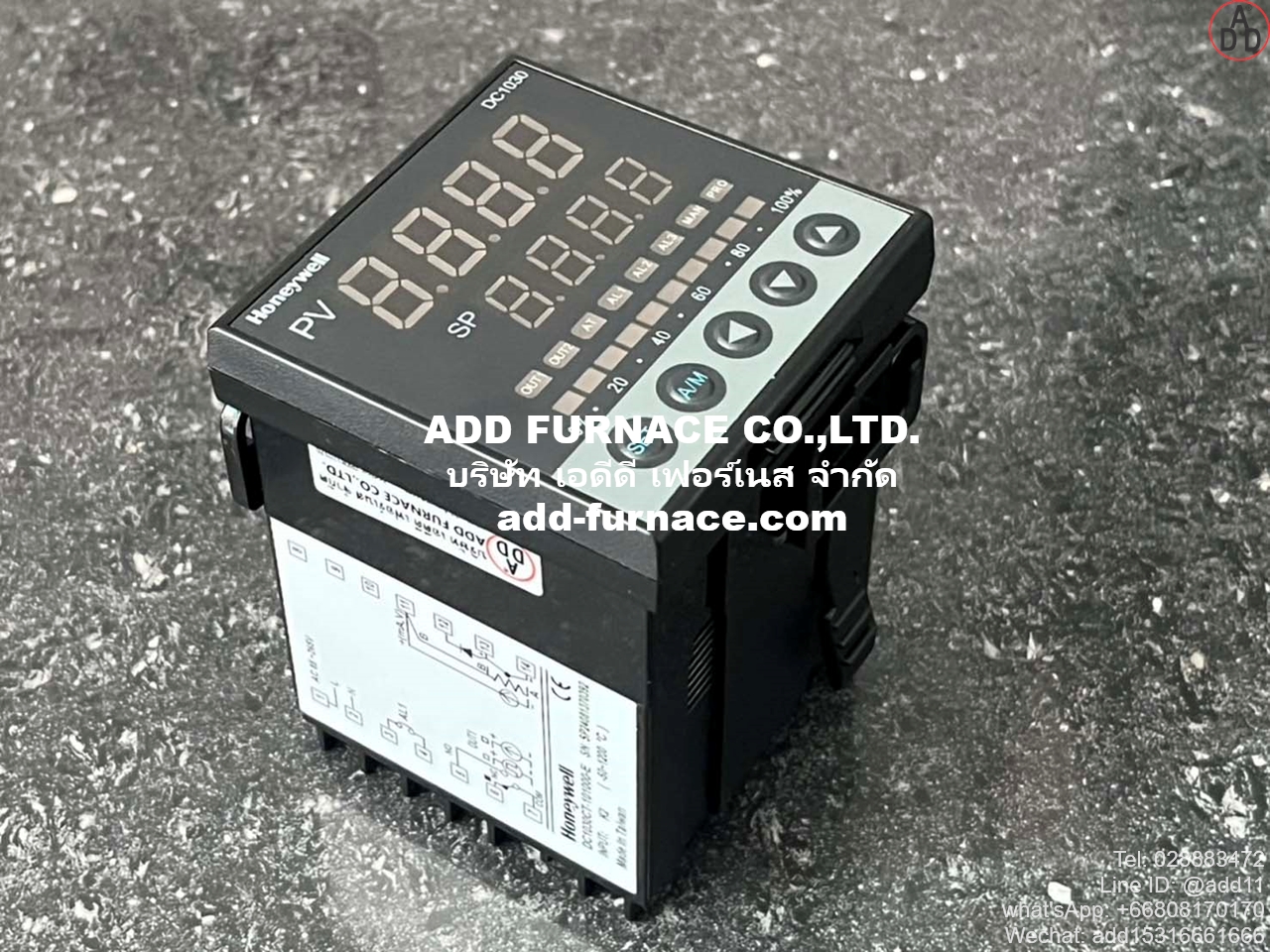 DC1030CT-101000-E (8)